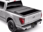 Industries 448324 Bakflip MX4 Tonno Hard Folding. Fixed Price $1149.99.