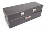 Dee Zee DZ8546TB Job Site Standard Profile Cu. Ft. Tool Box. Fixed Price $503.70.