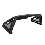 Go Rhino 911610T Sport Bar 2.0 With Power Actuated Retractable Light Mount. Fixed Price $1594.98.