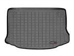Weathertech Cargo Trunk Liner For 2002-2007 Jeep Liberty. Fixed Price $126.95.