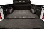 Dee Zee Bedmat Ford F150 6.5' 04-14- DZ76929. Fixed Price $147.12.