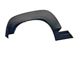 21 22 23 Honda Ridgeline Rear Right Fender Flare Wheel Arch Molding Oem B0.09. Fixed Price $179.00.