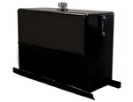 Buyers Products #UR50S, Gallon Upright Steel Hydraulic Reservoir. Fixed Price $959.95.