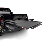 Bedslide 1000 Classic 68" X 48" Sliding For Silverado Sierra 1500 5.8'. Fixed Price $1906.99.