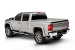 Undercover UC1156L-GAZ Lux Series Tonno Hard Tilting. Fixed Price $1899.99.