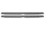 Fishbone Offroad FB21269 Top Rails For 61 Inch Tackle Racks. Fixed Price $149.99.
