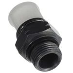 2007-2024 Ram 3500 Quick Connect Fitting Transmission Cooling Mopar 68020021AA. Fixed Price $260.18.