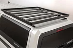 Rsi Smartcap SA020613 Platform Rack 20-26 Jeep Gladiator Jt 5' Bed. Fixed Price $1467.89.