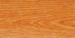 1947-51 Chevrolet/gmc Truck Short Bed Stepside Piece Undrilled "red Oak". Fixed Price $749.99.