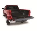 Duraliner 63104SR Bed Component; Tub For Penda Liners. Fixed Price $169.98.