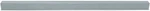 For Chevy C2500 1988-2000 Oer Bed Cross Brace. Fixed Price $68.26.