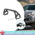 Adjustable Sport Bar 2019-2023 Ford Ranger Truck Bed Chase Rack Roll. Fixed Price $237.99.