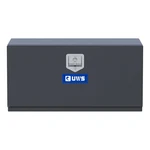 Uws ST-TBUB-36-MB Tool Box. Fixed Price $536.13.