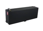 Rds Tanks 71212PC Liquid Transfer. Fixed Price $1326.42.