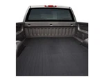 Bed Mat For 02-24 Ram Dodge 1500 Classic 2500 3500 DF37B6. Fixed Price $161.23.