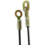 Pioneer Cables Tailgate Release For Silverado 3500+MORE CA-2310. Fixed Price $34.73.