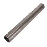 Speedway Motors Mild Steel Roll Cage Tubing, 1-3/4 Od, .109 Wall, 7 Ft.. Fixed Price $41.99.