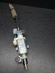 2002-2010 Lexus SC430 Convertible Top Tonneau Package Tray Trim Link Motor Oem. Fixed Price $84.99.
