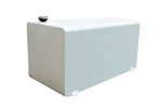 Dee Zee Liq/trnstank 110GAL Steel- DZ91753S. Fixed Price $878.60.