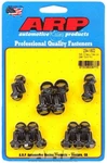 Arp Sbc Oil Pan Kit For Small Block Chevy With Chromoly Hex Head Bolts. Fixed Price $39.15.