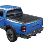 Realtruck Undercover Ultra Flex Hard Folding Bed UX42019 5' (60"). Fixed Price $1089.80.