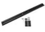 Kuat Aixcbkl Crossbar Kit - Long IBEXD2/D2/D3. Fixed Price $198.00.