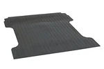 Dee Zee DZ76887 Bedmat Chevy/gmc 6.5' 99-06 &. Fixed Price $112.41.