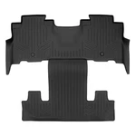 Smartliner SB0350 Floor. Fixed Price $107.99.