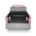 Trailfx - RC8U20HD Bedliner Tub Silverado/sierra 8', ( Each ). Fixed Price $290.04.