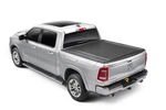 Truxedo 547901 Soft Roll-up Matte Black Tonneau Cover. Fixed Price $499.99.