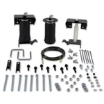 Air Lift Ridecontrol Spring Kit 59526. Fixed Price $426.34.