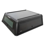 Westin 16-11015 Aluminum Bed Topper Fits 15-22 Canyon Colorado. Fixed Price $3999.99.