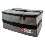 Front Runner Outfitters Flat Pack Box Works. Fixed Price $47.95.