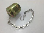 Buyers QDDP162 Trailer Connector - New. Fixed Price $29.99.