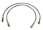Skyjacker Brake Hydraulic Hose - Service Kits. Fixed Price $140.27.
