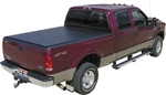 Truxedo 559101 Lo Pro Qt Tonneau Cover. Fixed Price $579.99.