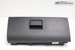 2020-24 Ram 1500 Classic Dashboard Right Side Storage Compartment Glove Box Oem. Fixed Price $63.19.