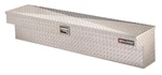 Lund Truck Bed Rail-to-rail Tool Challenger Boxe Universal Fitment 5748. Fixed Price $273.59.