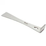 Titan Multi-purpose Pry Bar 11509. Fixed Price $23.30.