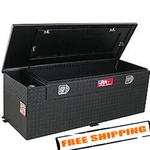 Rds 72745PC Combo Auxiliary Fuel Tank With Filler Shroud. Fixed Price $1957.17.