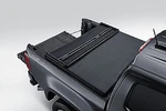 Gm Oem 19-25 Silverado 1500 Ltd Pick Up Box Exterior Trim-tonneau Cover 19416976. Fixed Price $966.26.
