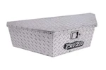 Dee Zee DZ92716 Specialty Tool Box. Fixed Price $319.38.