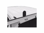 Access Adarac Black Load Dividers 4-PACK,. Fixed Price $66.00.