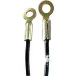 Pioneer Cables Tailgate Release 1978-1996 Ford Bronco CA-2300. Fixed Price $36.29.