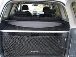 Oem 2006 2018 Toyota RAV4 Hammock Style Cargo Net PT731-42100. Fixed Price $149.99.