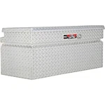 Westin 80-RB4919 Brute Trailer Tongue Box 49" Commercial Class; 45X15X19 In.. Fixed Price $608.99.