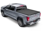 Bak Industries 80146 Revolver X4S Truck Bed Cover For Colorado/canyon 5' 2". Fixed Price $1299.99.