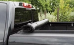 Access 32479 Tonneau Cover; Literider; Soft Roll-up Hook And Loop; Low Profile;. Fixed Price $443.62.