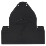 Genuine Ford Tie Down Hook Cap M2DZ-78313A68-AA. Fixed Price $16.81.