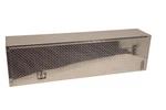 Dee Zee DZ71 Topsider Tool Box. Fixed Price $1292.84.